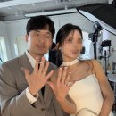 비 스튜디오(Be studio) | 비마이 스튜디오 촬영후기, 한재훈 작가님