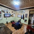 바우네강원산골밥상 이미지