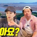 49-B 이미지