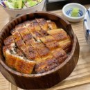 양산도분당 - 성남시 분당구 서현로180번길 26 | 양산도분당