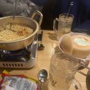 오천리춘천닭갈비 이미지