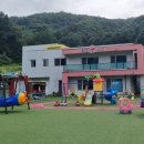 샤샤키즈풀빌라 이미지