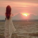 Take My Hand / DJ Tyna(디제이 타이나) 이미지