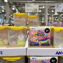 미미슈퍼 이미지