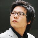 더네임