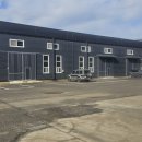 조암ic공인중개사사무소 이미지