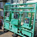 국도예술관 | [중국여행기] 베이징 798 예술구 미슐랭 빕그루망 맛집 '쟈오둥류마마육즙만두(胶东刘妈妈肉汁饺子)'