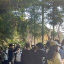 (주)에스엠컴퍼니 이미지