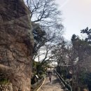 노적봉사거리 이미지