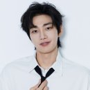 제너럴 매니지먼트 이미지