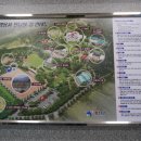 월남파병용사 만남의 장 | 월남 파병 용사 만남의 장(1) 그 파병의 역사를 기억하고 참전용사들의 자긍심을 높이기 위해, 옛 파월...