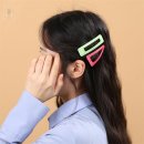 세모헤어디자인