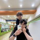 경희대효성태권도 이미지