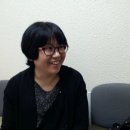 청주예술의전당 대공연장 이미지