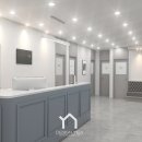 세련신경과의원 이미지