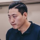 블랙컴뱃짐