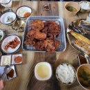 곰골식당 이미지