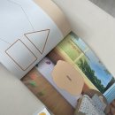 두돌아기 영어 바다나무 잉글리시 유아영어교재 추천