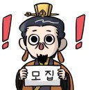 메디서브 이미지