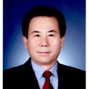 용호2로20번길 이미지