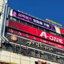 X TOY 뽑기방 | 수원 방탈출 셜록홈즈 수원인계점 A TOY 도파민 터지는 문제방 하드모드 2트 올클리어 후기