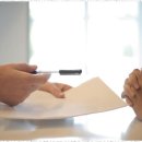 모두행정사사무소 이미지