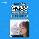 써니펫 이미지