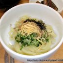 청포식당