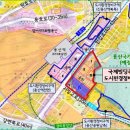 용산-271 이미지