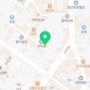 숙성초벌돼지구이정돈가 이미지