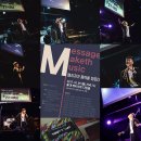 서울장신대학교 예배찬양사역대학원 이미지