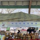 여디디야 양봉원 이미지