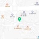 핫플코인노래연습장 이미지