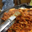 마산가든 이미지