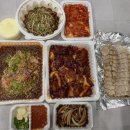 야한족발 인동점 이미지