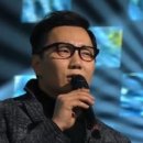 더원