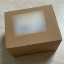 지구살림 | 동구밭 리빙템 : 지구살림 세탁세제, 씹는 고체치약 일주일 사용후기