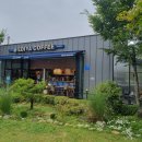 이디야(양주고읍중앙점) 이미지