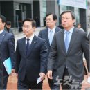 서울구치소부속의원 이미지