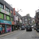 포마토김밥 이미지