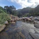 속닥거림펜션 이미지