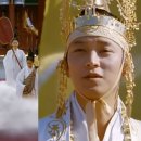 스시세븐 이미지