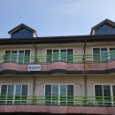 연화촌펜션 이미지