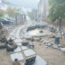 일품오리원 이미지