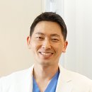 서울에이치피부과의원 이미지