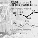 강남-272 이미지