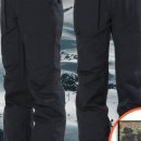 (주)디피인터내셔날