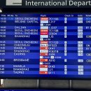 604 | 이스타항공 ZE604 | 도쿄 나리타 &gt; 인천 탑승 후기