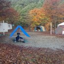 파인밸리펜션 이미지