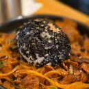 방배천로 36 이미지